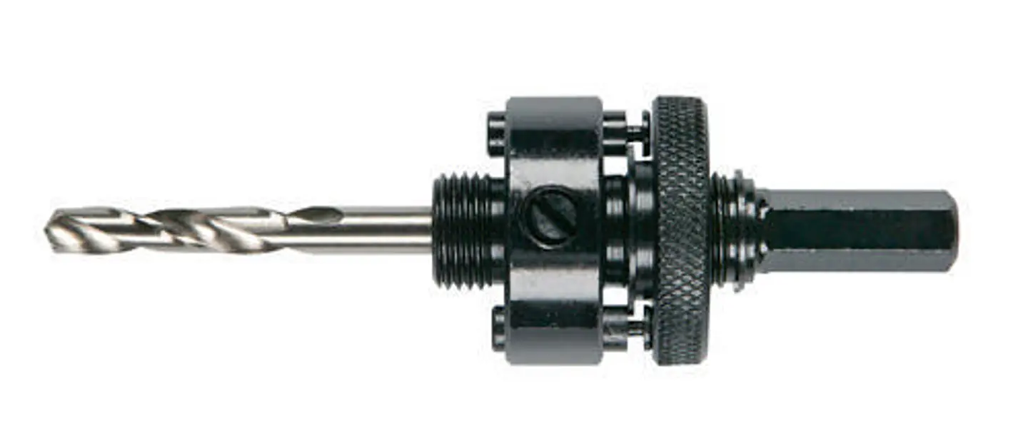 Adaptador para Serra Craneana 752187 HIKOKI (Ex. HITACHI) 1