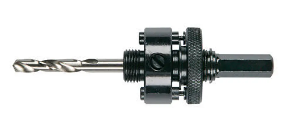 Adaptador para Serra Craneana 752187 HIKOKI (Ex. HITACHI) 1