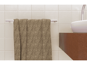 Bucha com Parafuso para Pladur PD-8S FISCHER (50 Un.)