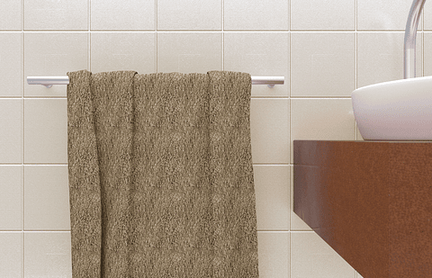 Bucha com Parafuso para Pladur PD-8S FISCHER (50 Un.)