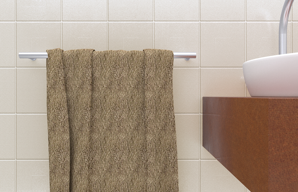 Bucha com Parafuso para Pladur PD-8S FISCHER (50 Un.) 2