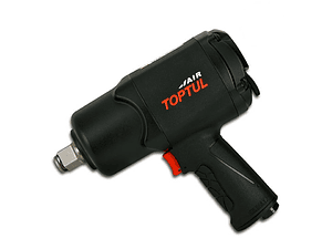 Chave de impacto Pneumática 3/4