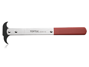 Extrator de Anilhas de Óleo e Lubrificante TOPTUL