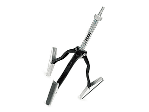 Despolidor de cilindros TOPTUL