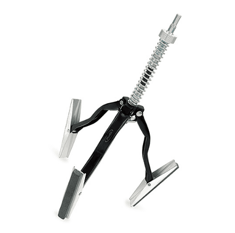 Despolidor de cilindros TOPTUL