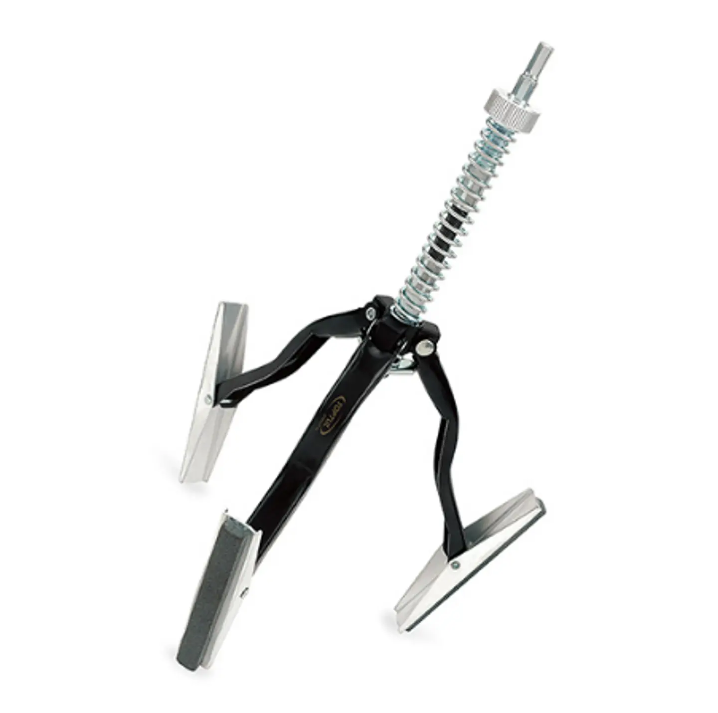 Despolidor de cilindros TOPTUL 1