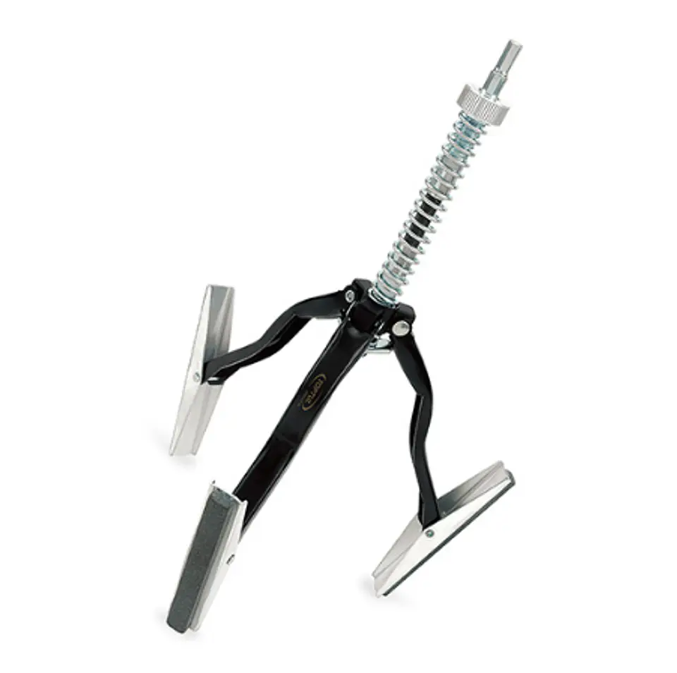 Despolidor de cilindros TOPTUL 1