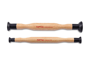 Ferramenta para Rodar Válvulas TOPTUL