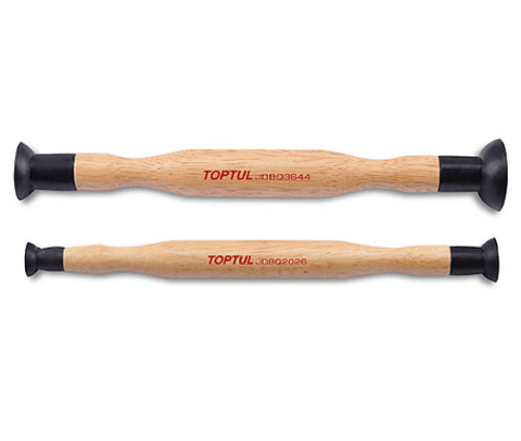 Ferramenta para Rodar Válvulas TOPTUL