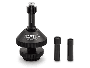 Alinhador Universal de Embraiagens TOPTUL