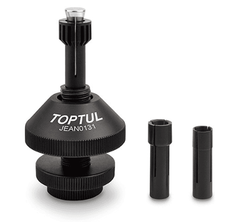 Alinhador Universal de Embraiagens TOPTUL