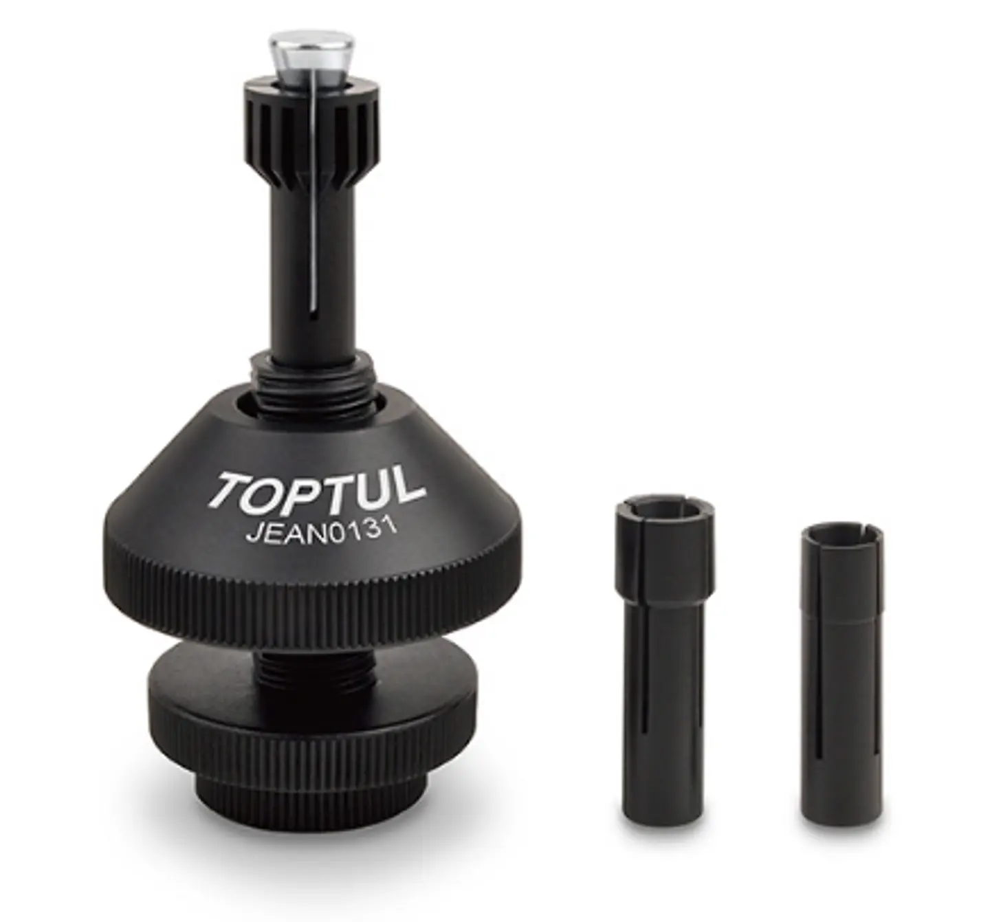 Alinhador Universal de Embraiagens TOPTUL 1