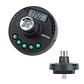 Adaptador Digital Torque / Angular TOPTUL - Thumbnail 1