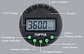 Adaptador Digital Angular DTD-360A TOPTUL - Thumbnail 2
