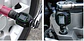 Adaptador digital Torque TOPTUL - Thumbnail 4