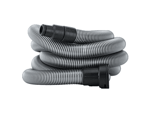 Mangueira de Aspiração 5 metros GAS 25 L SFC / 50 / 50 M BOSCH