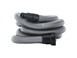 Mangueira de Aspiração 5 metros GAS 25 L SFC / 50 / 50 M BOSCH