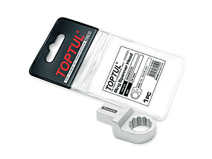 Chave Intermutável de Luneta TOPTUL