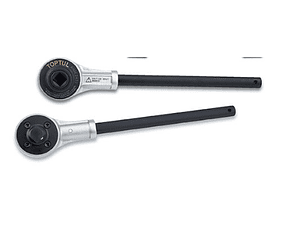 Roquete Desmultiplicador TOPTUL