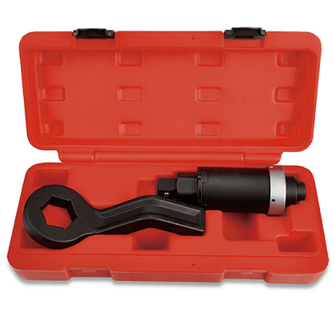 Jogo Multiplicador de Binário 2 Peças TOPTUL