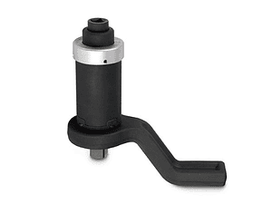 Jogo Multiplicador de Binário 2 Peças TOPTUL