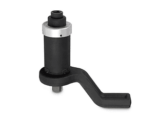 Jogo Multiplicador de Binário 2 Peças TOPTUL