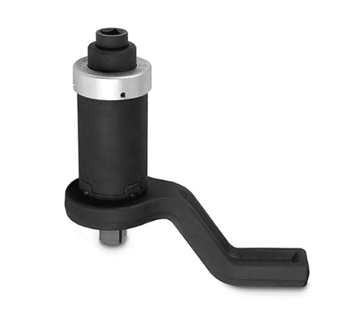 Jogo Multiplicador de Binário 2 Peças TOPTUL