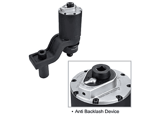 Jogo Multiplicador de Binário 5 Peças TOPTUL