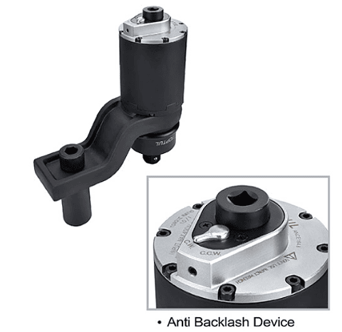 Jogo Multiplicador de Binário 5 Peças TOPTUL