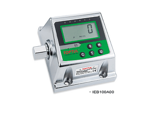 Verificador de Torque Digital TOPTUL