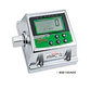 Verificador de Torque Digital TOPTUL - vignette 1