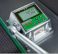 Verificador de Torque Digital TOPTUL - vignette 4