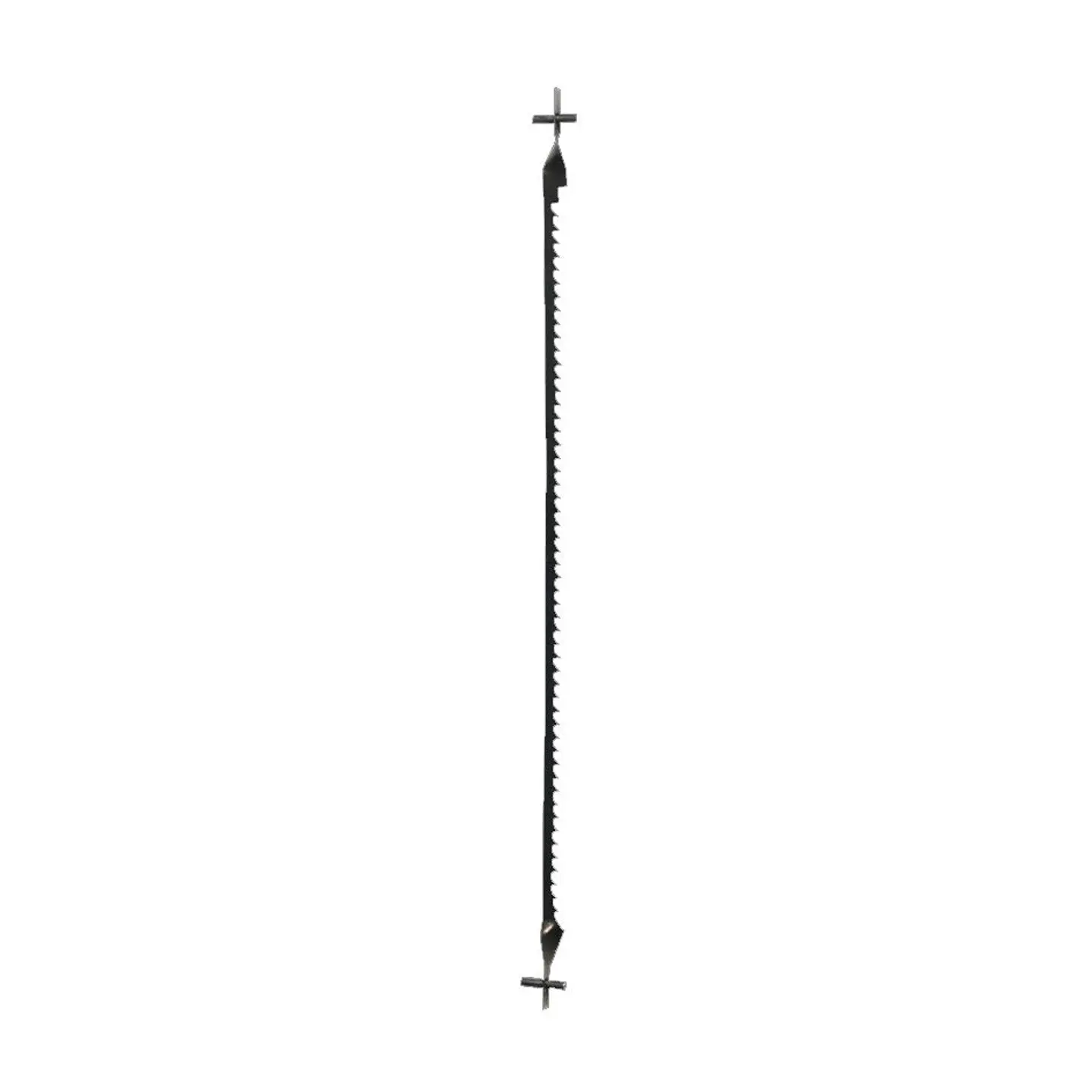 Lâmina de serra para corte lateral MS50 DREMEL® Moto-Saw (5Un.) 2