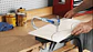 Lâmina de serra para corte lateral MS50 DREMEL® Moto-Saw (5Un.) - thumbnail 3