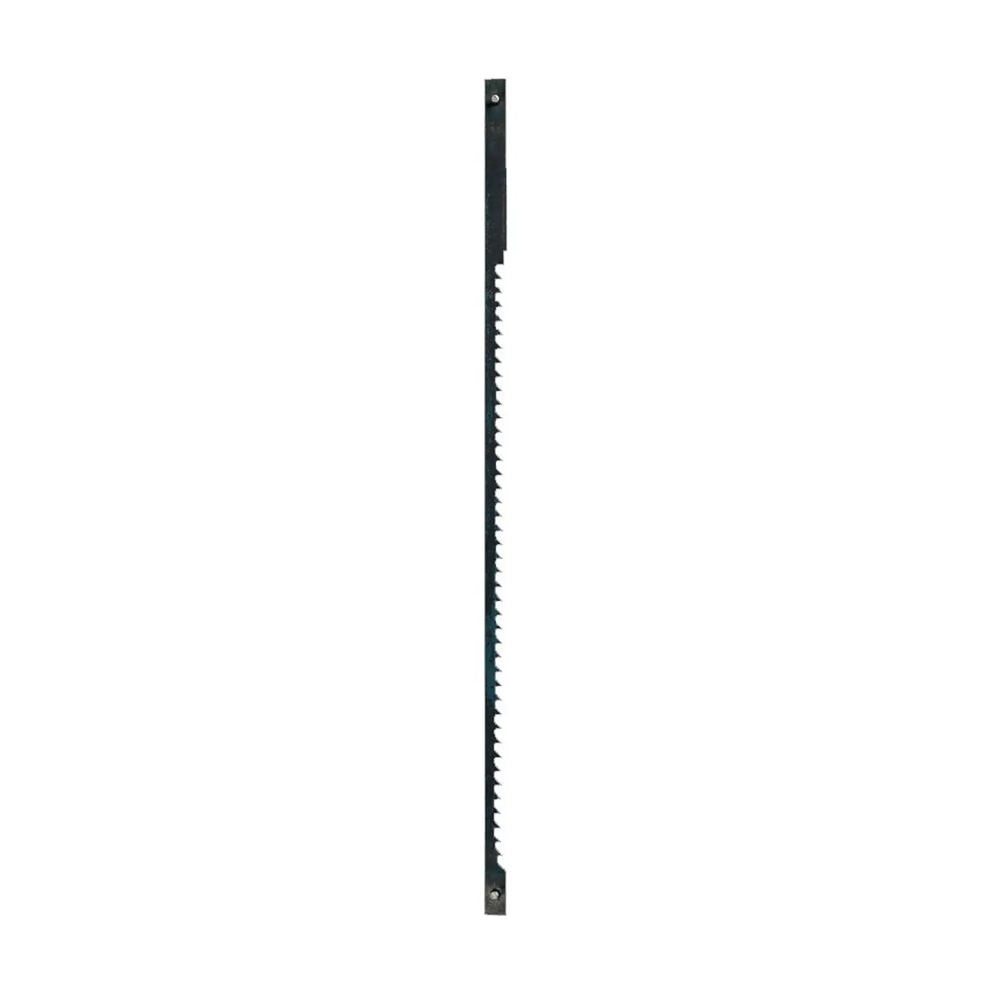 Lâmina de serra para madeira fina MS52 DREMEL® Moto-Saw (5 un.) 2
