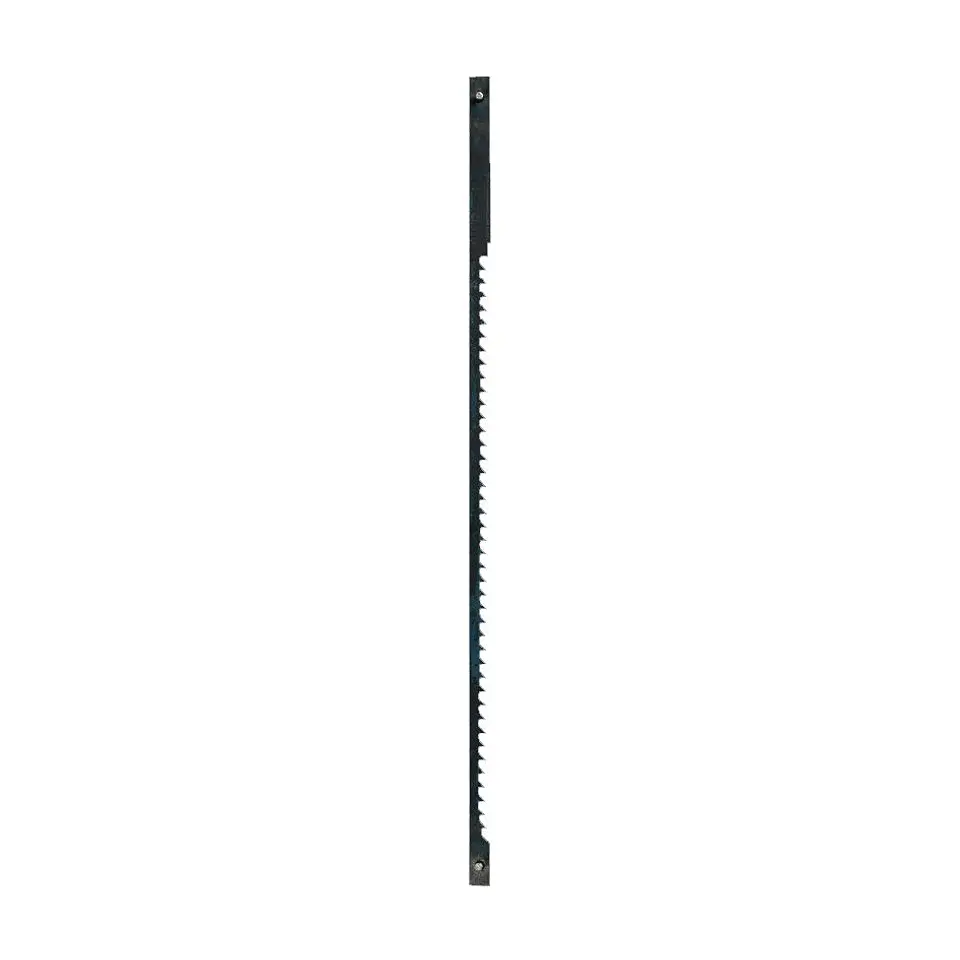 Lâmina de serra para madeira fina MS52 DREMEL® Moto-Saw (5 un.) 2