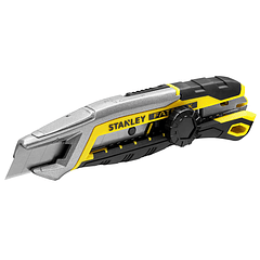 X-Ato com Sistema de Segmentação Integrado FMHT10592-0 FATMAX STANLEY