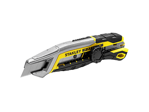 X-Ato com Sistema de Segmentação Integrado FMHT10592-0 FATMAX STANLEY