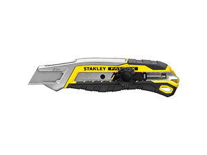 X-Ato com Sistema de Segmentação Integrado FMHT10592-0 FATMAX STANLEY