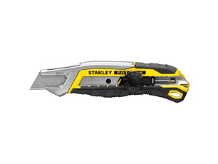 X-Ato com Sistema de Segmentação Integrado FMHT10592-0 FATMAX STANLEY