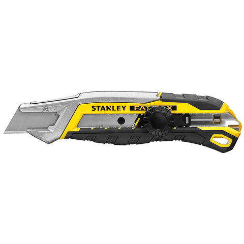X-Ato com Sistema de Segmentação Integrado FMHT10592-0 FATMAX STANLEY