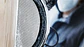 Disco de Lixa 225mm Velcro para pladur EXPERT M480 BOSCH (25 un.) - Thumbnail 2