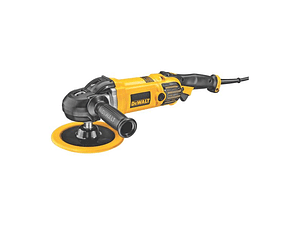 Polidora 1.250W DWP849X DEWALT