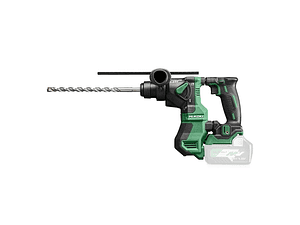 Martelo Perfurador a bateria DH18DPAW2Z 18V HIKOKI (Ex-HITACHI)