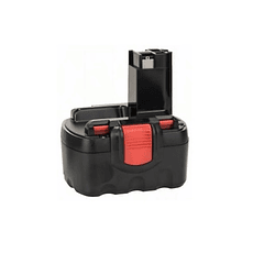 BOSCH BATERIA 14,4V NiMh 1.5Ah