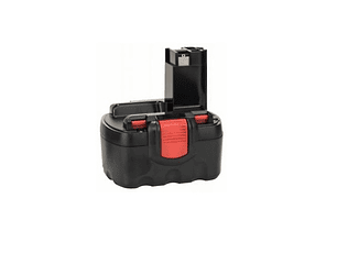 BOSCH BATERIA 14,4V NiMh 1.5Ah