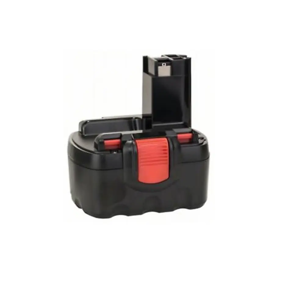 BOSCH BATERIA 14,4V NiMh 1.5Ah 1