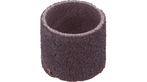 Cinta Lixa de 13mm - Grão 120 - (432) - 6 Unidades - DREMEL