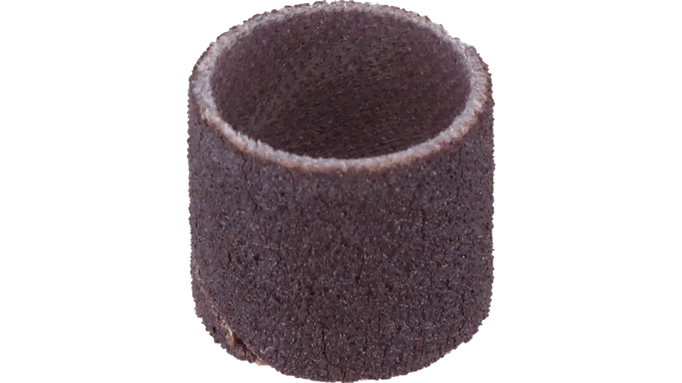 Cinta Lixa de 13mm - Grão 120 - (432) - 6 Unidades - DREMEL 1