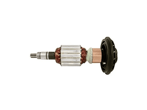 Induzido para GSH 11 E | 1 614 011 072 | BOSCH